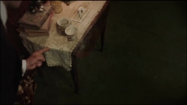 Ghosts - (2021) Season 01 Episdoe 01